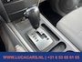Kia Sorento 3.5 V6 M-bition 4X4 Cruise Aut Trekhaak 2X SLEUTEL + BOEKJES!