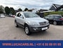 Kia Sorento 3.5 V6 M-bition 4X4 Cruise Aut Trekhaak 2X SLEUTEL + BOEKJES!