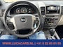 Kia Sorento 3.5 V6 M-bition 4X4 Cruise Aut Trekhaak 2X SLEUTEL + BOEKJES!
