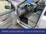 Kia Sorento 3.5 V6 M-bition 4X4 Cruise Aut Trekhaak 2X SLEUTEL + BOEKJES!