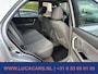 Kia Sorento 3.5 V6 M-bition 4X4 Cruise Aut Trekhaak 2X SLEUTEL + BOEKJES!