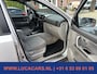 Kia Sorento 3.5 V6 M-bition 4X4 Cruise Aut Trekhaak 2X SLEUTEL + BOEKJES!