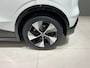 Renault Megane E-Tech EV60 220pk Optimum Charge Equilibre Trekhaak