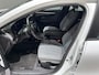 Renault Megane E-Tech EV60 220pk Optimum Charge Equilibre Trekhaak