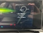 Renault Megane E-Tech EV60 220pk Optimum Charge Equilibre Trekhaak