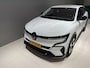 Renault Megane E-Tech EV60 220pk Optimum Charge Equilibre Trekhaak