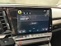 Renault Megane E-Tech EV60 220pk Optimum Charge Equilibre Trekhaak