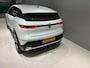 Renault Megane E-Tech EV60 220pk Optimum Charge Equilibre Trekhaak