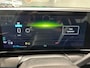 Renault Megane E-Tech EV60 220pk Optimum Charge Equilibre Trekhaak