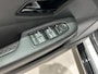Renault Megane E-Tech EV60 220pk Optimum Charge Equilibre Trekhaak
