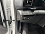 Renault Megane E-Tech EV60 220pk Optimum Charge Equilibre Trekhaak