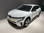 Renault Megane E-Tech EV60 220pk Optimum Charge Equilibre Trekhaak