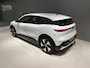 Renault Megane E-Tech EV60 220pk Optimum Charge Equilibre Trekhaak
