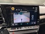 Renault Megane E-Tech EV60 220pk Optimum Charge Equilibre Trekhaak
