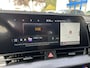 Kia Sportage 1.6 T-GDi MHEV DynamicLine 10 jaar garantie, CarPlay, Parkeersensoren V+A & Camera, Stoel- en Stuurwielverwarming, Navigatie, 1650 kg trekgewicht!