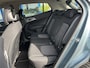 Kia Sportage 1.6 T-GDi MHEV DynamicLine 10 jaar garantie, CarPlay, Parkeersensoren V+A & Camera, Stoel- en Stuurwielverwarming, Navigatie, 1650 kg trekgewicht!