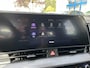 Kia Sportage 1.6 T-GDi MHEV DynamicLine 10 jaar garantie, CarPlay, Parkeersensoren V+A & Camera, Stoel- en Stuurwielverwarming, Navigatie, 1650 kg trekgewicht!