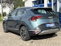 Kia Sportage 1.6 T-GDi MHEV DynamicLine 10 jaar garantie, CarPlay, Parkeersensoren V+A & Camera, Stoel- en Stuurwielverwarming, Navigatie, 1650 kg trekgewicht!