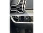 Kia Sportage 1.6 T-GDi MHEV DynamicLine 10 jaar garantie, CarPlay, Parkeersensoren V+A & Camera, Stoel- en Stuurwielverwarming, Navigatie, 1650 kg trekgewicht!