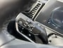 Kia Sportage 1.6 T-GDi MHEV DynamicLine 10 jaar garantie, CarPlay, Parkeersensoren V+A & Camera, Stoel- en Stuurwielverwarming, Navigatie, 1650 kg trekgewicht!