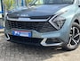 Kia Sportage 1.6 T-GDi MHEV DynamicLine 10 jaar garantie, CarPlay, Parkeersensoren V+A & Camera, Stoel- en Stuurwielverwarming, Navigatie, 1650 kg trekgewicht!