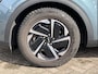 Kia Sportage 1.6 T-GDi MHEV DynamicLine 10 jaar garantie, CarPlay, Parkeersensoren V+A & Camera, Stoel- en Stuurwielverwarming, Navigatie, 1650 kg trekgewicht!