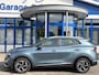 Kia Sportage 1.6 T-GDi MHEV DynamicLine 10 jaar garantie, CarPlay, Parkeersensoren V+A & Camera, Stoel- en Stuurwielverwarming, Navigatie, 1650 kg trekgewicht!