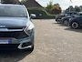 Kia Sportage 1.6 T-GDi MHEV DynamicLine 10 jaar garantie, CarPlay, Parkeersensoren V+A & Camera, Stoel- en Stuurwielverwarming, Navigatie, 1650 kg trekgewicht!