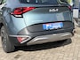 Kia Sportage 1.6 T-GDi MHEV DynamicLine 10 jaar garantie, CarPlay, Parkeersensoren V+A & Camera, Stoel- en Stuurwielverwarming, Navigatie, 1650 kg trekgewicht!