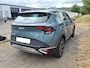 Kia Sportage 1.6 T-GDi MHEV DynamicLine 10 jaar garantie, Parkeersensoren V+A & Camera, Stoel- en Stuurwielverwarming, 1650 kg trekgewicht!