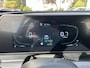 Kia Sportage 1.6 T-GDi MHEV DynamicLine 10 jaar garantie, CarPlay, Parkeersensoren V+A & Camera, Stoel- en Stuurwielverwarming, Navigatie, 1650 kg trekgewicht!
