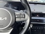 Kia Sportage 1.6 T-GDi MHEV DynamicLine 10 jaar garantie, CarPlay, Parkeersensoren V+A & Camera, Stoel- en Stuurwielverwarming, Navigatie, 1650 kg trekgewicht!