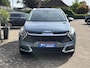 Kia Sportage 1.6 T-GDi MHEV DynamicLine 10 jaar garantie, CarPlay, Parkeersensoren V+A & Camera, Stoel- en Stuurwielverwarming, Navigatie, 1650 kg trekgewicht!