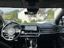 Kia Sportage 1.6 T-GDi MHEV DynamicLine 10 jaar garantie, CarPlay, Parkeersensoren V+A & Camera, Stoel- en Stuurwielverwarming, Navigatie, 1650 kg trekgewicht!