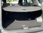 Kia Sportage 1.6 T-GDi MHEV DynamicLine 10 jaar garantie, CarPlay, Parkeersensoren V+A & Camera, Stoel- en Stuurwielverwarming, Navigatie, 1650 kg trekgewicht!