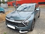 Kia Sportage 1.6 T-GDi MHEV DynamicLine 10 jaar garantie, Parkeersensoren V+A & Camera, Stoel- en Stuurwielverwarming, 1650 kg trekgewicht!