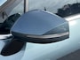 Kia Sportage 1.6 T-GDi MHEV DynamicLine 10 jaar garantie, CarPlay, Parkeersensoren V+A & Camera, Stoel- en Stuurwielverwarming, Navigatie, 1650 kg trekgewicht!