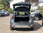 Kia Sportage 1.6 T-GDi MHEV DynamicLine 10 jaar garantie, CarPlay, Parkeersensoren V+A & Camera, Stoel- en Stuurwielverwarming, Navigatie, 1650 kg trekgewicht!