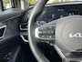 Kia Sportage 1.6 T-GDi MHEV DynamicLine 10 jaar garantie, CarPlay, Parkeersensoren V+A & Camera, Stoel- en Stuurwielverwarming, Navigatie, 1650 kg trekgewicht!