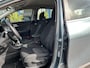 Kia Sportage 1.6 T-GDi MHEV DynamicLine 10 jaar garantie, CarPlay, Parkeersensoren V+A & Camera, Stoel- en Stuurwielverwarming, Navigatie, 1650 kg trekgewicht!