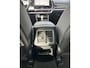 Kia Sportage 1.6 T-GDi MHEV DynamicLine 10 jaar garantie, CarPlay, Parkeersensoren V+A & Camera, Stoel- en Stuurwielverwarming, Navigatie, 1650 kg trekgewicht!