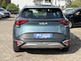 Kia Sportage 1.6 T-GDi MHEV DynamicLine 10 jaar garantie, CarPlay, Parkeersensoren V+A & Camera, Stoel- en Stuurwielverwarming, Navigatie, 1650 kg trekgewicht!