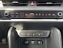 Kia Sportage 1.6 T-GDi MHEV DynamicLine 10 jaar garantie, CarPlay, Parkeersensoren V+A & Camera, Stoel- en Stuurwielverwarming, Navigatie, 1650 kg trekgewicht!