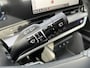 Kia Sportage 1.6 T-GDi MHEV DynamicLine 10 jaar garantie, CarPlay, Parkeersensoren V+A & Camera, Stoel- en Stuurwielverwarming, Navigatie, 1650 kg trekgewicht!
