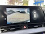 Kia Sportage 1.6 T-GDi MHEV DynamicLine 10 jaar garantie, CarPlay, Parkeersensoren V+A & Camera, Stoel- en Stuurwielverwarming, Navigatie, 1650 kg trekgewicht!
