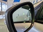 Ford Mustang Mach-E RWD 75 kWh / Leder / B&amp;O Sound / NL Auto