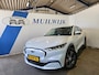 Ford Mustang Mach-E RWD 75 kWh / Leder / B&amp;O Sound / NL Auto