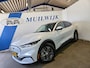 Ford Mustang Mach-E RWD 75 kWh / Leder / B&amp;O Sound / NL Auto