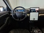 Ford Mustang Mach-E RWD 75 kWh / Leder / B&amp;O Sound / NL Auto