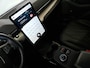 Ford Mustang Mach-E RWD 75 kWh / Leder / B&amp;O Sound / NL Auto